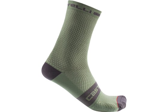 CASTELLI - CASTELLI Superleggera T 12