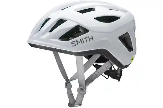 64 - Fahrradhelme - Smith Signal MIPS