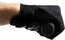 Cube X NF Langfinger Handschuhe