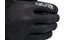 Cube X NF Langfinger Handschuhe