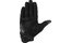 Cube X NF Langfinger Handschuhe