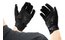 Cube X NF Langfinger Handschuhe