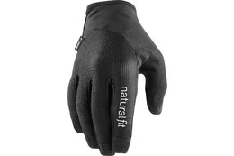 Cube X NF Langfinger Handschuhe