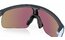 Oakley Resistor Blue Steel - Prizm Sapphire