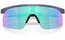 Oakley Resistor Blue Steel - Prizm Sapphire