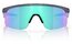 Oakley Resistor Blue Steel - Prizm Sapphire