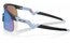 Oakley Resistor Blue Steel - Prizm Sapphire