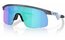 Oakley Resistor Blue Steel - Prizm Sapphire