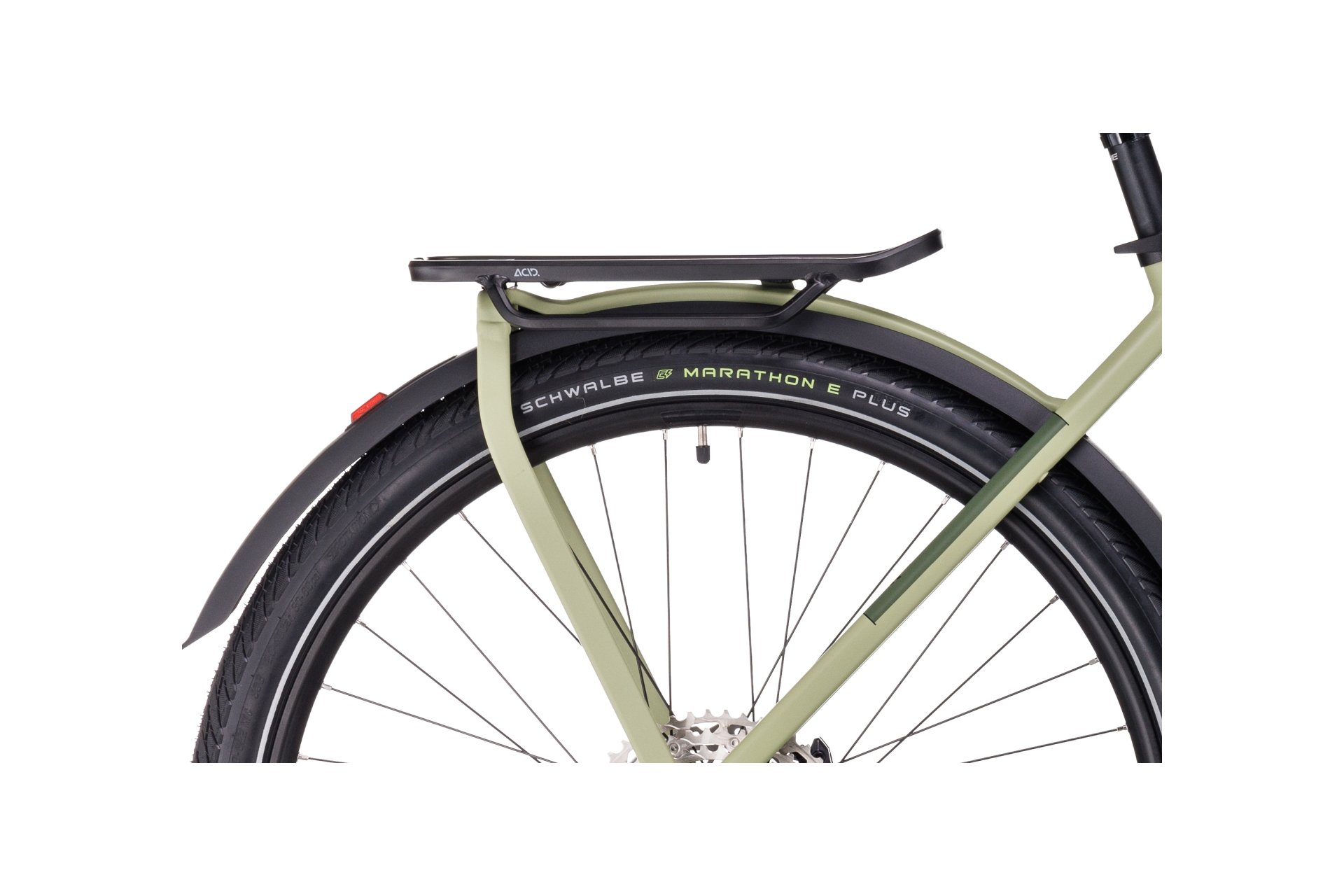 Cube Kathmandu Hybrid SLX 750 - 750 Wh - 28 Zoll - Diamant - 2024