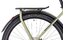 Cube Kathmandu Hybrid SLX 750 - 750 Wh - 28 Zoll - Diamant - 2024