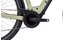 Cube Kathmandu Hybrid SLX 750 - 750 Wh - 28 Zoll - Diamant - 2024