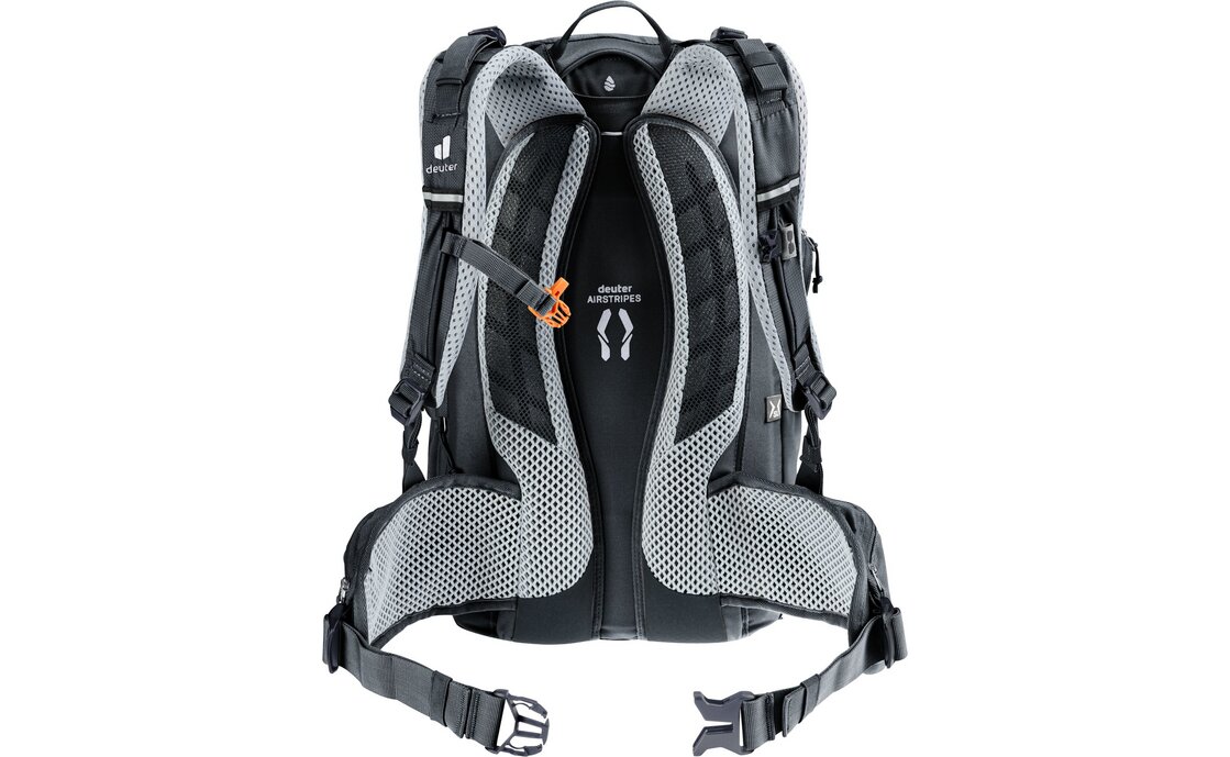 deuter Trans Alpine 22 SL