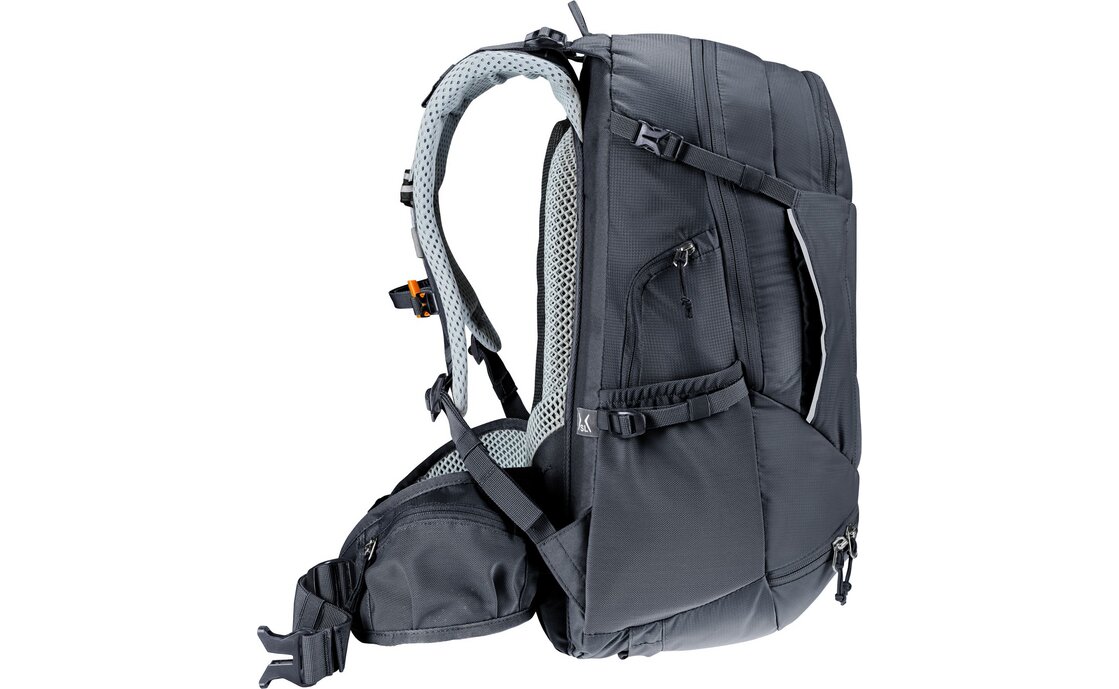 deuter Trans Alpine 22 SL