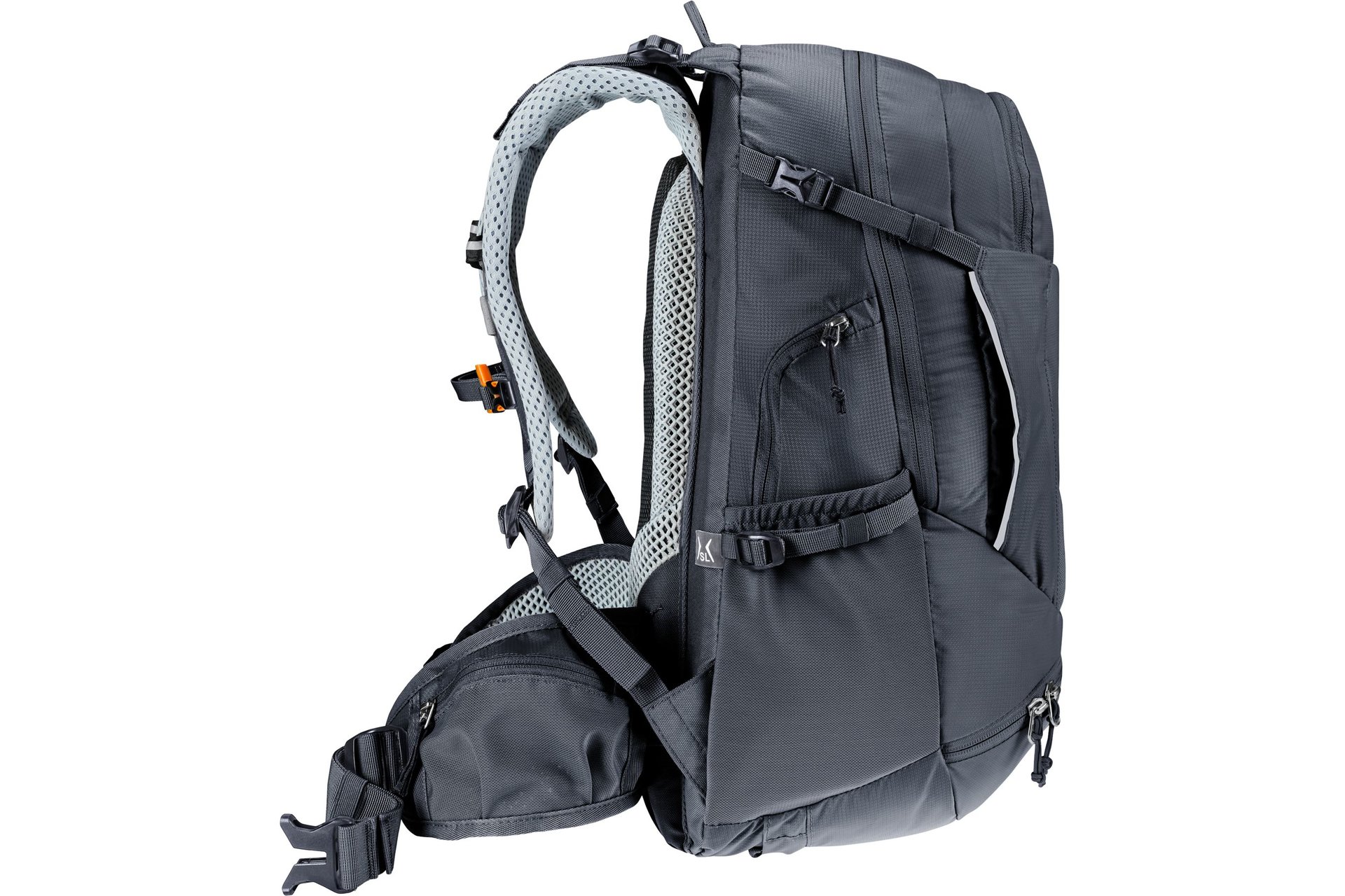 deuter Trans Alpine 22 SL