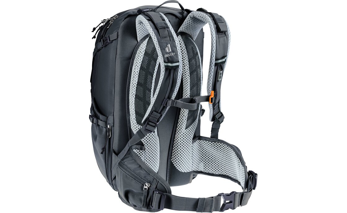deuter Trans Alpine 22 SL
