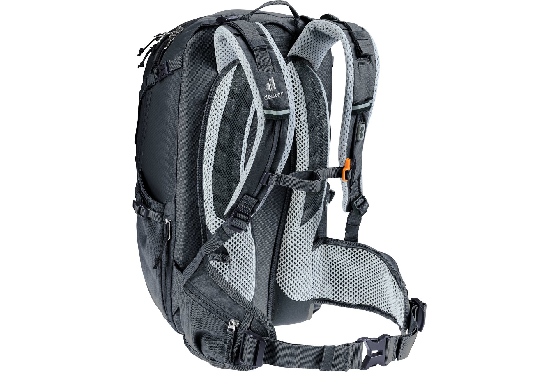 deuter Trans Alpine 22 SL