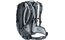 deuter Trans Alpine 22 SL