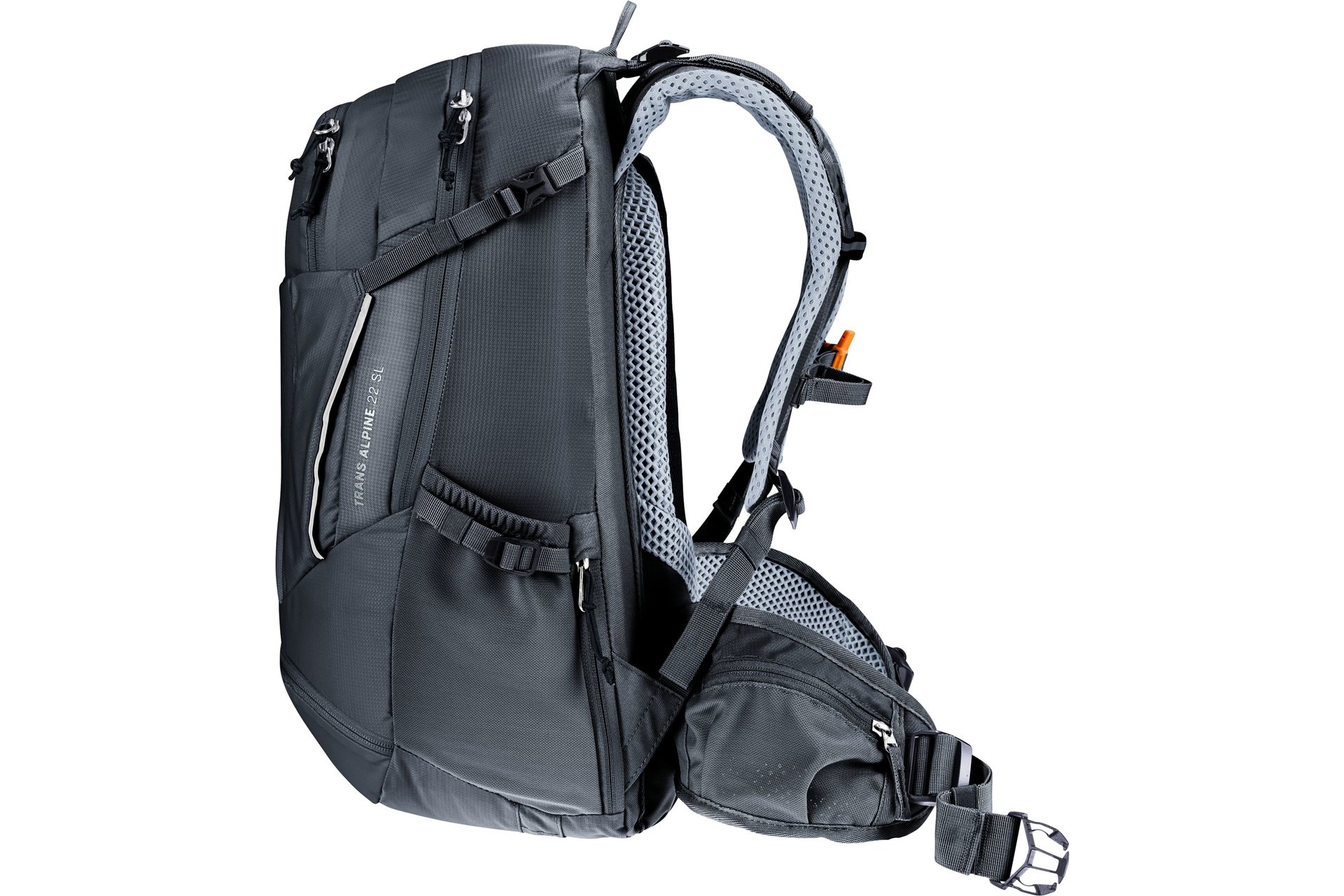 deuter Trans Alpine 22 SL
