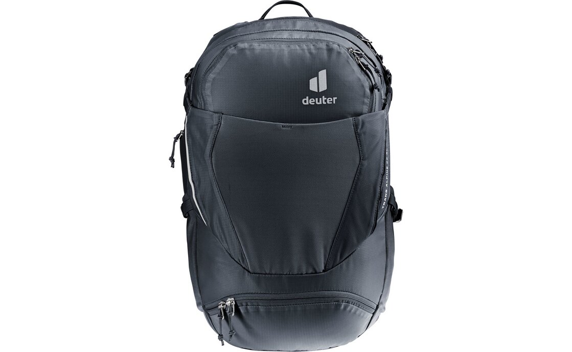 deuter Trans Alpine 22 SL