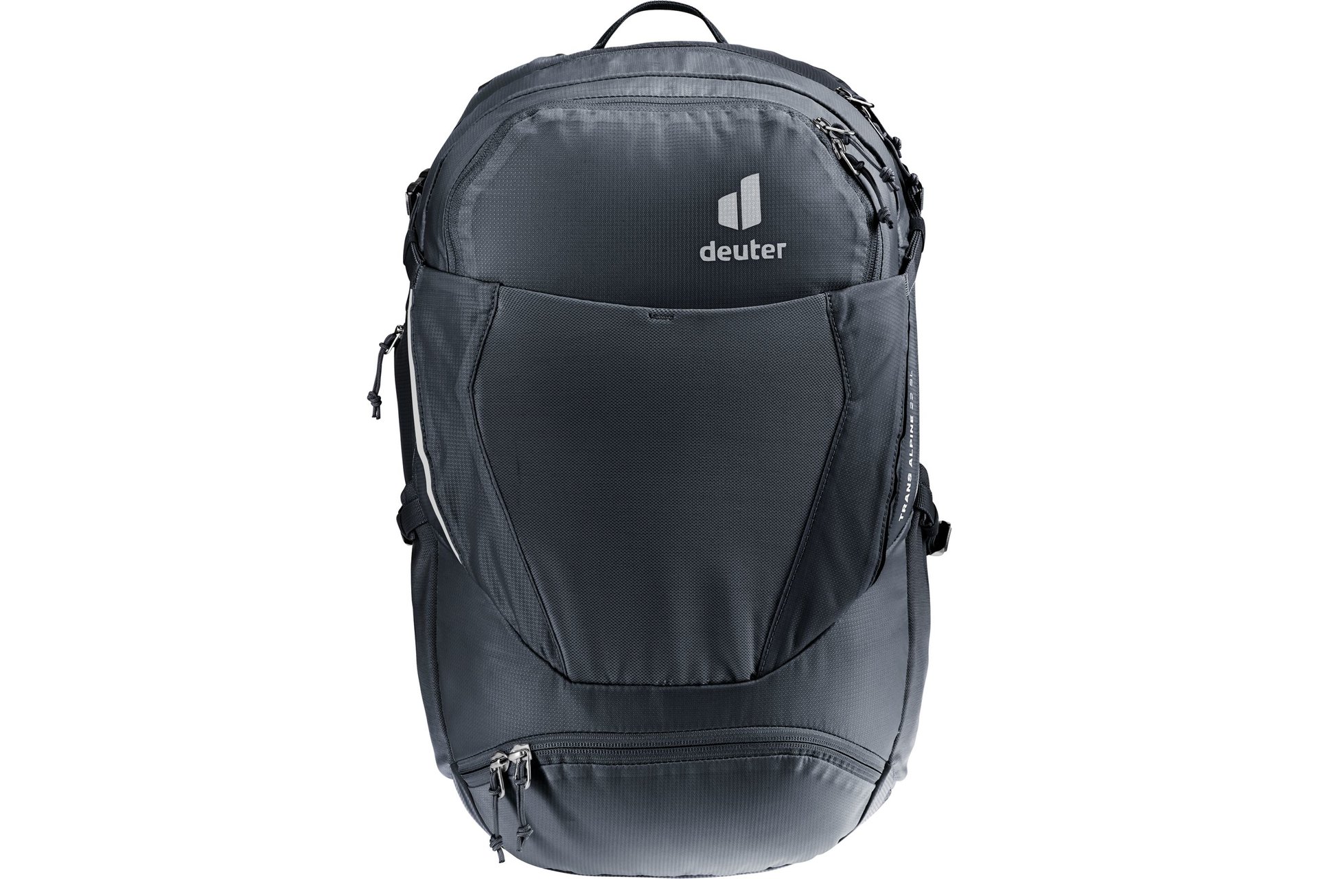 deuter Trans Alpine 22 SL