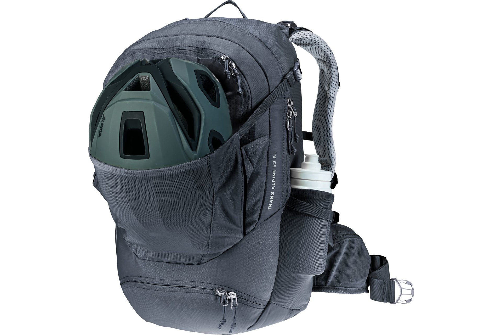 deuter Trans Alpine 22 SL