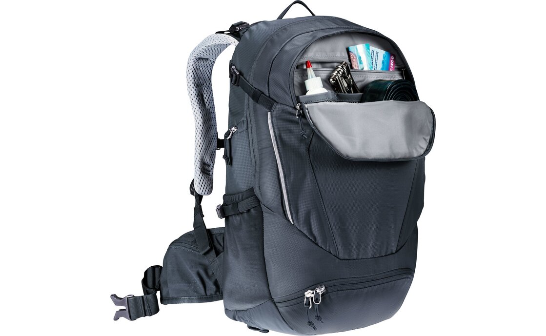 deuter Trans Alpine 22 SL