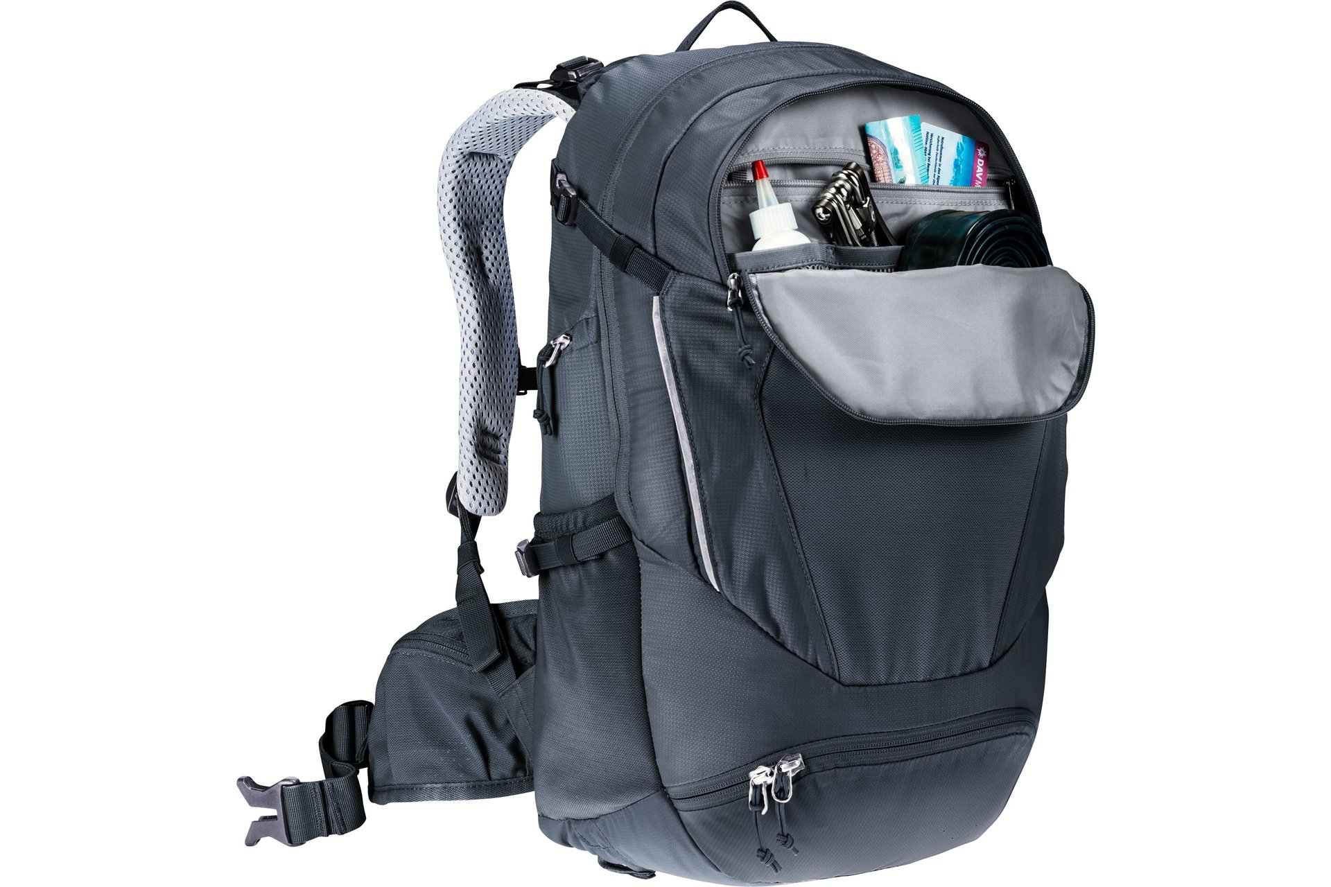 deuter Trans Alpine 22 SL