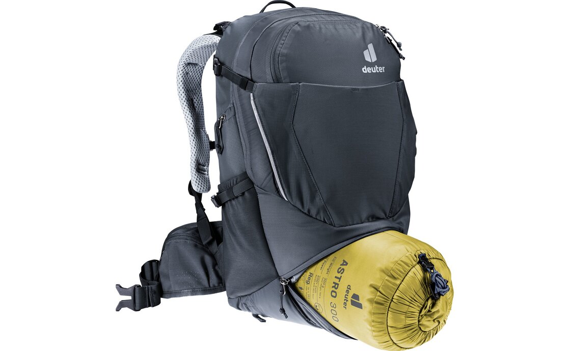 deuter Trans Alpine 22 SL