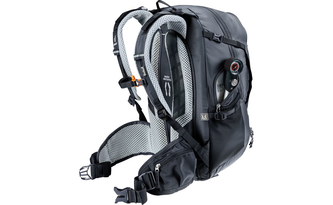 deuter Trans Alpine 22 SL