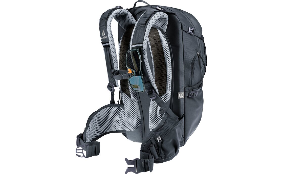 deuter Trans Alpine 22 SL