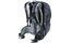 deuter Trans Alpine 22 SL