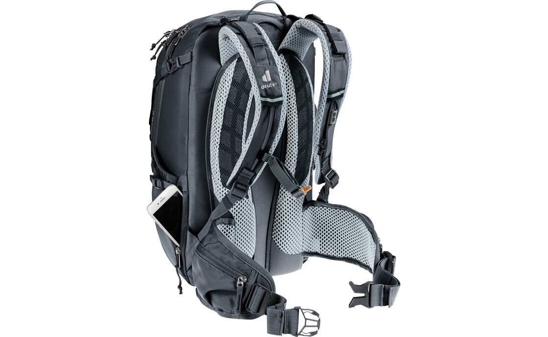 deuter Trans Alpine 22 SL