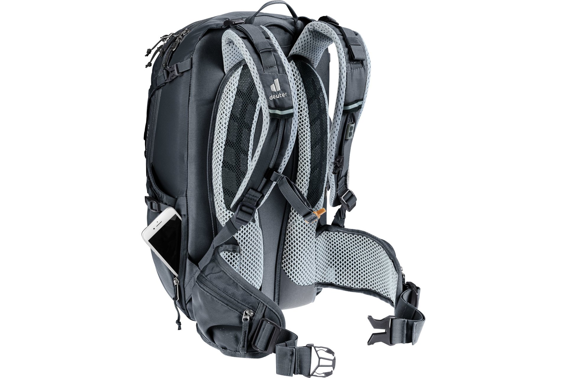 deuter Trans Alpine 22 SL