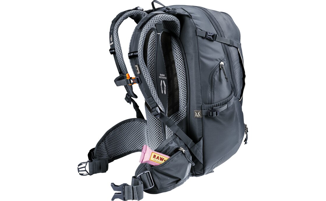 deuter Trans Alpine 22 SL