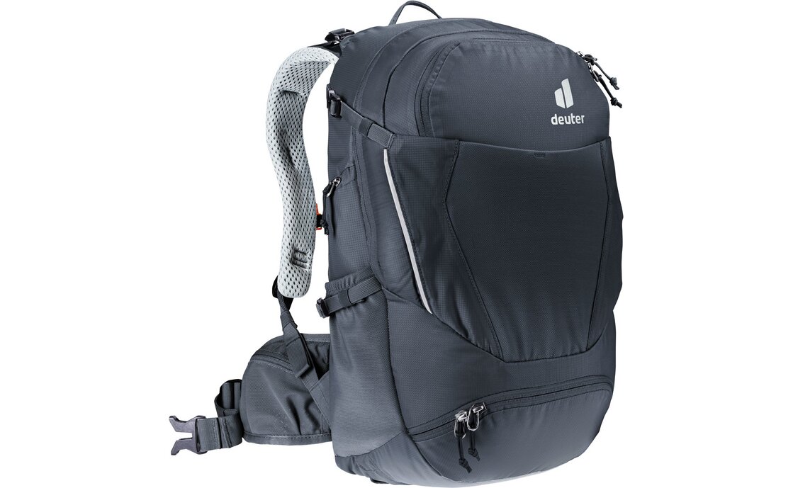 deuter Trans Alpine 22 SL