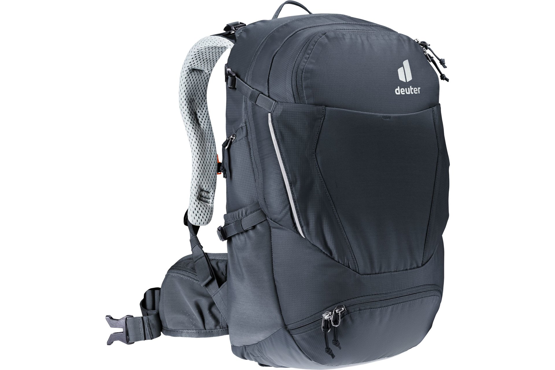 deuter Trans Alpine 22 SL