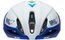 HJC Furion 2.0 Road Team Editions