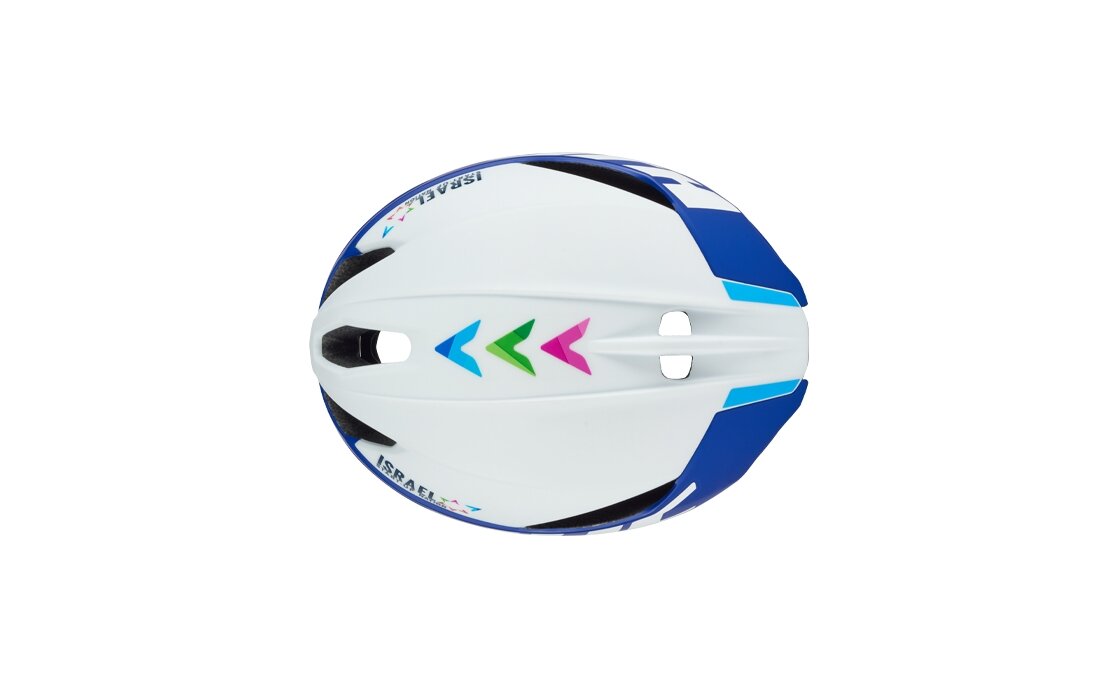 HJC Furion 2.0 Road Team Editions