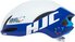 israel premiertech blue