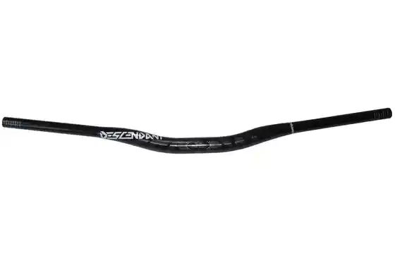 TRUVATIV - TRUVATIV Descendant Riserbar Lenker 31,8x750x20mm