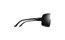 Smith Ultralite Matte Black - ChromaPop Black