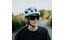 Smith Ultralite Matte Black - ChromaPop Black