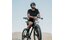 Smith Ultralite Matte Black - ChromaPop Black