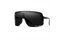 Smith Ultralite Matte Black - ChromaPop Black