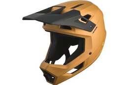 Alpina Pikes MIPS