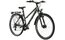 Lakes Free 26 V Girl - 26 Zoll - Damen Sport - 2024