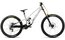 Orbea Rallon D-LTD - 29 - 27,5 Zoll - Fully - 2026