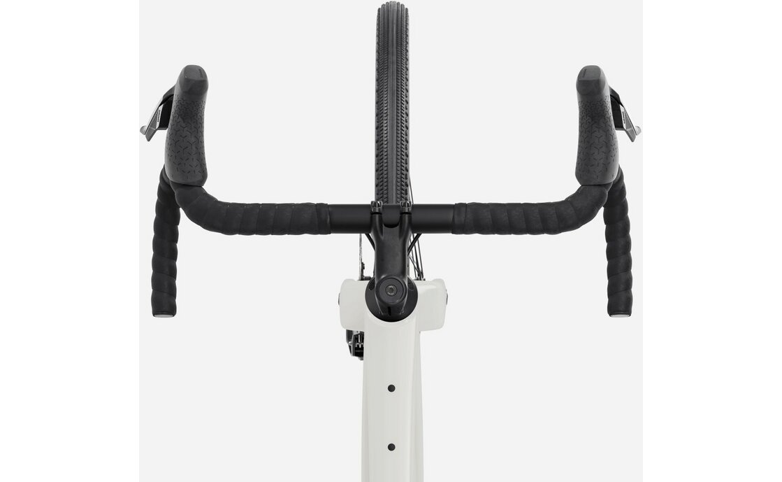 Trek Checkpoint SL 6 AXS Gen 3 - 28 Zoll - Diamant - 2026