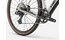 Trek Checkpoint SL 6 AXS Gen 3 - 28 Zoll - Diamant - 2026