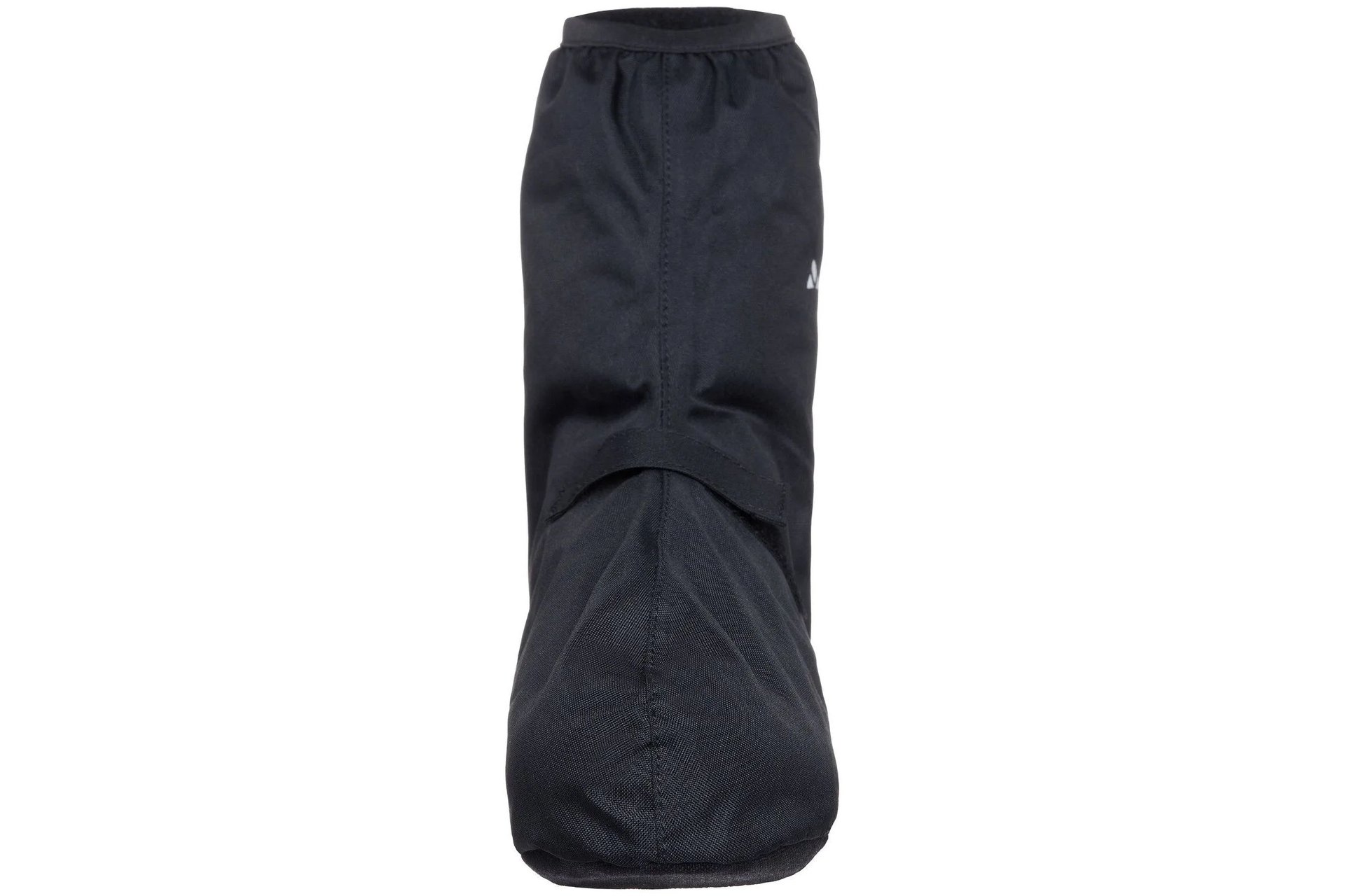 Vaude Bike Garmaschen kurz